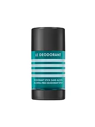 JEAN PAUL GAULTIER | LE MÂLE Deodorant Stick 75g | Senza colore