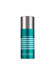 JEAN PAUL GAULTIER | LE MÂLE Deodorante Spray 150ml | Senza colore