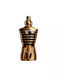 JEAN PAUL GAULTIER | LE MÂLE ELEXIR Parfum 125ml | Senza colore
