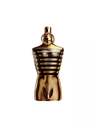 JEAN PAUL GAULTIER | LE MÂLE ELEXIR Parfum 125ml | Senza colore