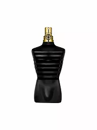 JEAN PAUL GAULTIER | LE MÂLE LE PARFUM Eau de Parfum 125ml | Senza colore