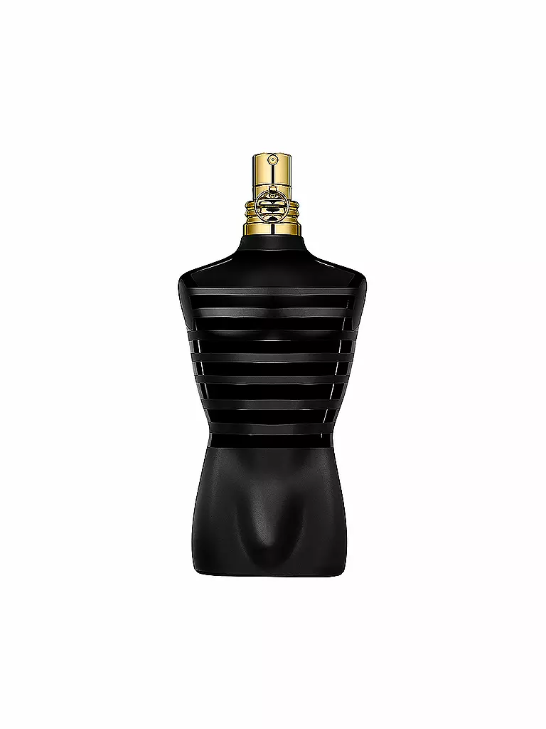 JEAN PAUL GAULTIER | LE MÂLE LE PARFUM Eau de Parfum 125ml | Senza colore