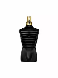 JEAN PAUL GAULTIER | LE MÂLE LE PARFUM Eau de Parfum 200ml | Senza colore