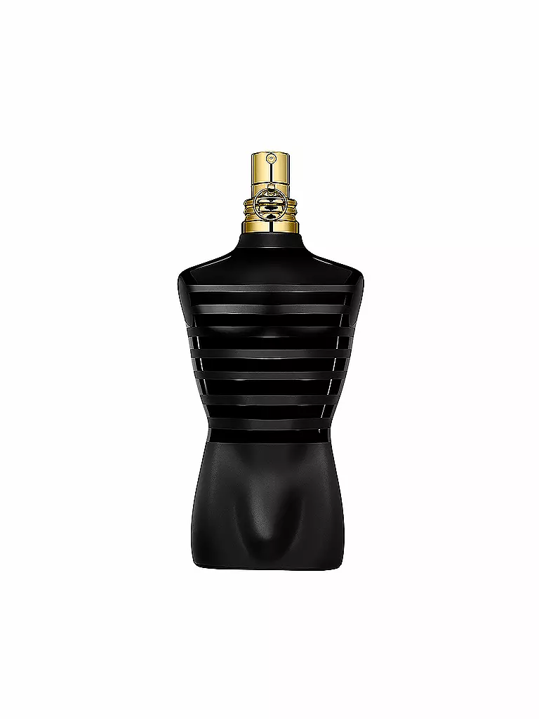 JEAN PAUL GAULTIER | LE MÂLE LE PARFUM Eau de Parfum 200ml | Senza colore