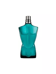 JEAN PAUL GAULTIER | LE MÂLE Lozione Dopobarba 125ml | Senza colore