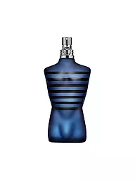 JEAN PAUL GAULTIER | LE MÂLE ULTRA Eau de Toilette 125ml | Senza colore