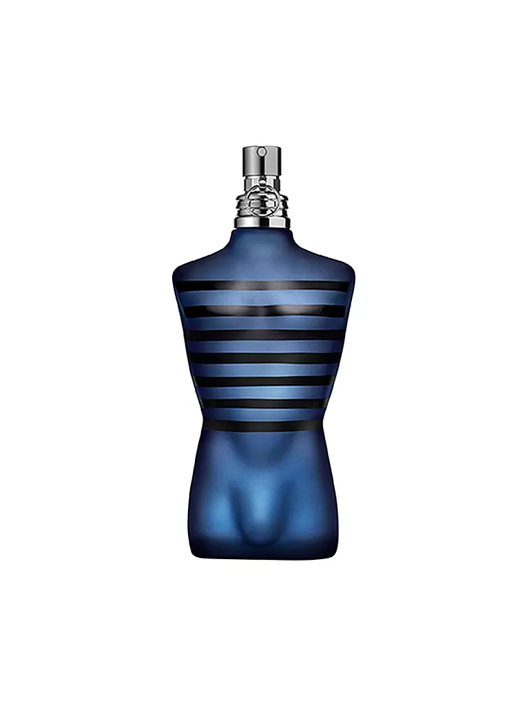 JEAN PAUL GAULTIER | LE MÂLE ULTRA Eau de Toilette 125ml | Senza colore