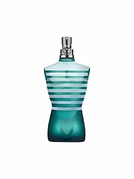 JEAN PAUL GAULTIER | Le Male Eau de Toilette Spray 125ml | Senza colore