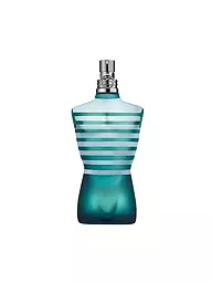 JEAN PAUL GAULTIER | Le Male Eau de Toilette Spray 40ml | Senza colore