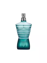 JEAN PAUL GAULTIER | Le Male Eau de Toilette Spray 75ml | Senza colore