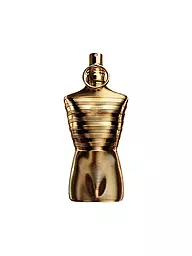 JEAN PAUL GAULTIER | Le Male Elixir Absolu Parfum Intense 200ml | Senza colore