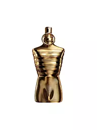 JEAN PAUL GAULTIER | Le Male Elixir Absolu Parfum Intense 200ml | Senza colore