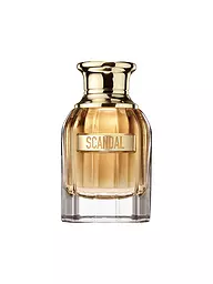 JEAN PAUL GAULTIER | Scandal Absolu Parfum Concentré 50ml | Senza colore