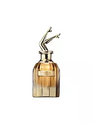 JEAN PAUL GAULTIER | Scandal Absolu Parfum Concentré 50ml | Senza colore