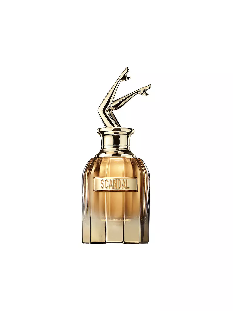 JEAN PAUL GAULTIER | Scandal Absolu Parfum Concentré 50ml | Senza colore