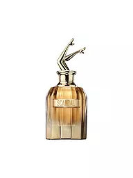 JEAN PAUL GAULTIER | Scandal Absolu Parfum Concentré 50ml | Senza colore