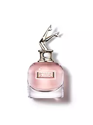 JEAN PAUL GAULTIER | SCANDAL Eau de Parfum 80ml | Senza colore