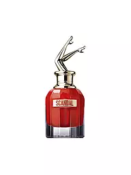 JEAN PAUL GAULTIER | SCANDAL LE PARFUM Eau de Parfum Intense 80ml | Senza colore