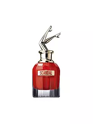 JEAN PAUL GAULTIER | SCANDAL LE PARFUM Eau de Parfum Intense 80ml | Senza colore