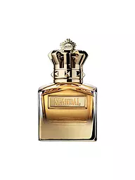 JEAN PAUL GAULTIER | Scandal pour Homme Absolu Parfum Concentré 150ml | Senza colore