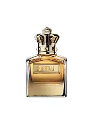 JEAN PAUL GAULTIER | Scandal pour Homme Absolu Parfum Concentré 150ml | Senza colore