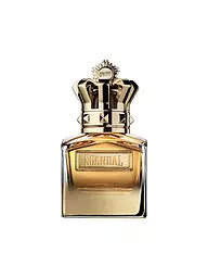 JEAN PAUL GAULTIER | Scandal pour Homme Absolu Parfum Concentré 150ml | Senza colore