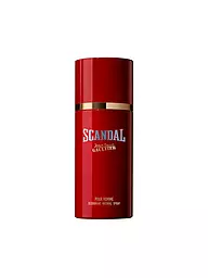 JEAN PAUL GAULTIER | SCANDAL pour Homme Deodorant Spray 150ml | Senza colore