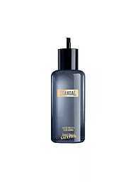 JEAN PAUL GAULTIER | SCANDAL pour Homme Eau de Toilette Ricarica 200ml | Senza colore