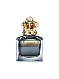 JEAN PAUL GAULTIER | SCANDAL pour Homme Eau de Toilette Ricaricabile 100ml | Senza colore