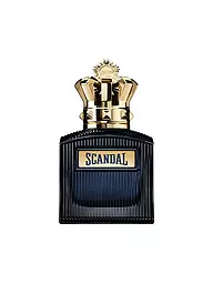 JEAN PAUL GAULTIER | SCANDAL Pour Homme Intense Eau de Parfum 100ml | Senza colore