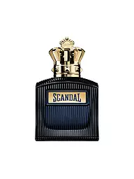 JEAN PAUL GAULTIER | SCANDAL Pour Homme Intense Eau de Parfum 100ml | Senza colore