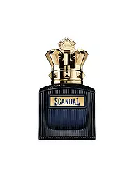 JEAN PAUL GAULTIER | SCANDAL Pour Homme Intense Eau de Parfum 100ml | Senza colore