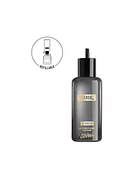 JEAN PAUL GAULTIER | Scandal pour Homme Le Parfum Eau de Parfum Intense Spray Ricaricabile 50ml | Senza colore