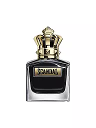 JEAN PAUL GAULTIER | Scandal pour Homme Le Parfum Eau de Parfum Intense Spray Ricaricabile 50ml | Senza colore