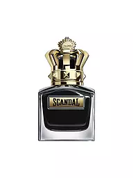 JEAN PAUL GAULTIER | Scandal pour Homme Le Parfum Eau de Parfum Intense Spray Ricaricabile 50ml | Senza colore