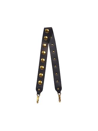 JEROME DREYFUSS | Tracolla ANSE FESTIVAL