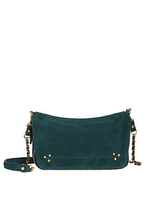 JEROME DREYFUSS | Borsa in pelle - Mini Bag BOBI Small