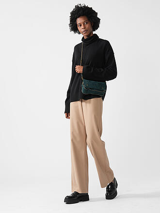 JEROME DREYFUSS | Borsa in pelle - Mini Bag BOBI Small