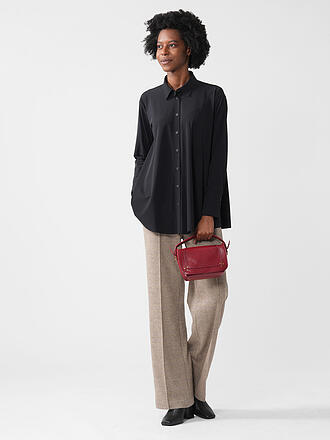 JEROME DREYFUSS | Borsa in pelle - Borsa a tracolla PEPITO Small