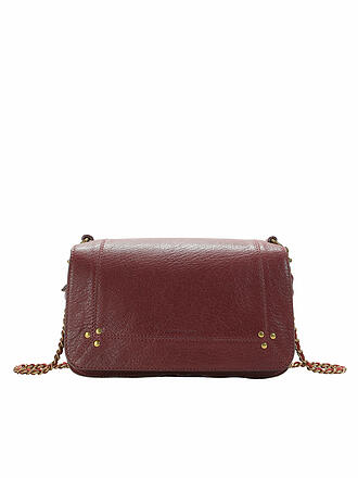 JEROME DREYFUSS | Borsa in pelle - Mini Bag BOBI