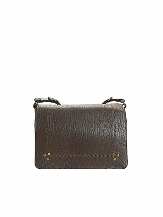 JEROME DREYFUSS | Borsa in pelle - Borsa a tracolla IGOR