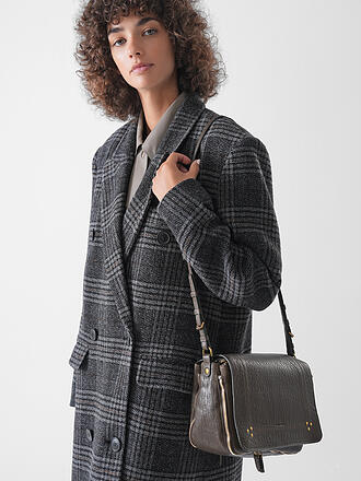 JEROME DREYFUSS | Borsa in pelle - Borsa a tracolla IGOR