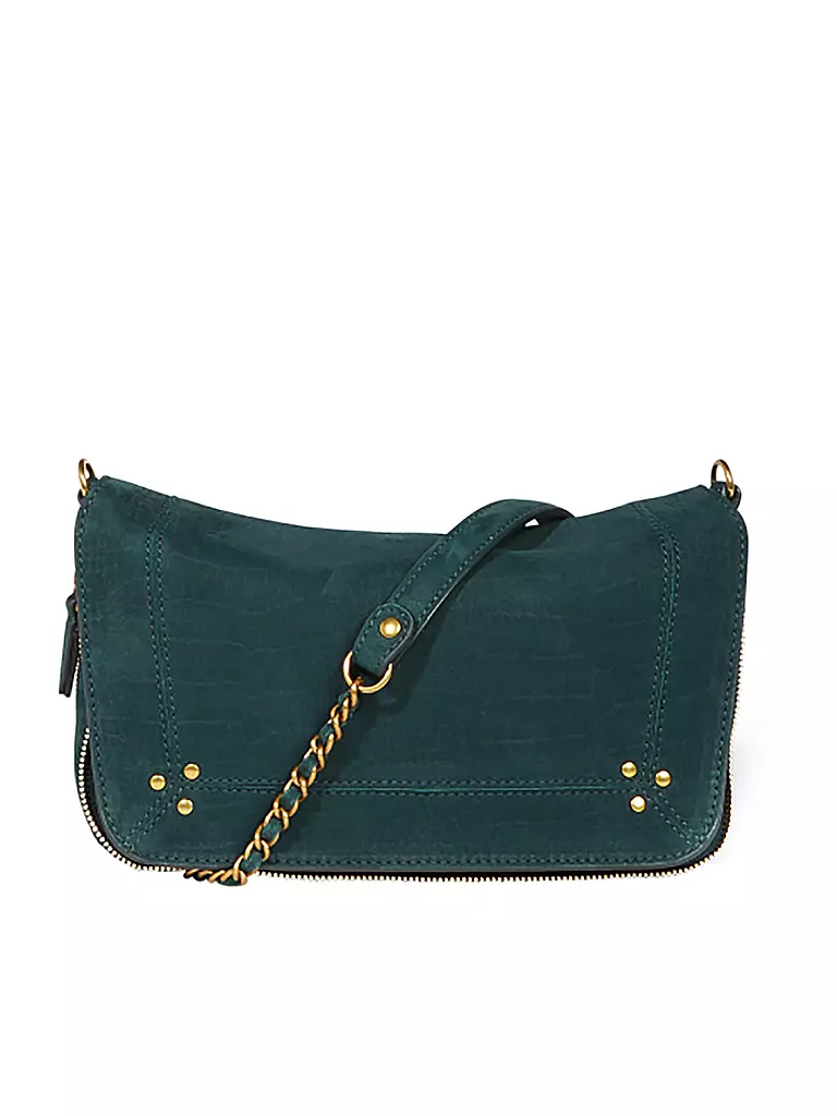 JEROME DREYFUSS | Borsa in pelle - Mini Bag BOBI Small | 