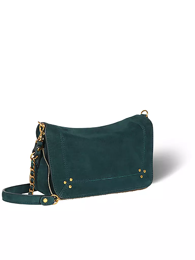 JEROME DREYFUSS | Borsa in pelle - Mini Bag BOBI Small | 