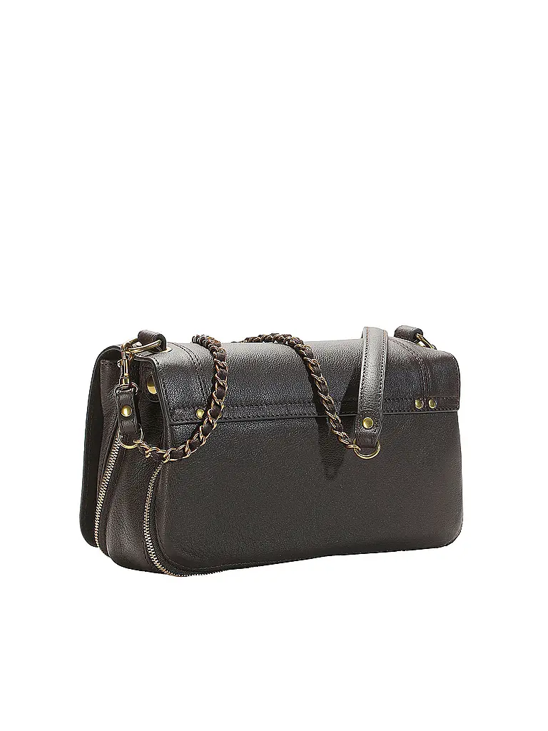 JEROME DREYFUSS | Borsa in pelle - Mini Bag BOBI | 