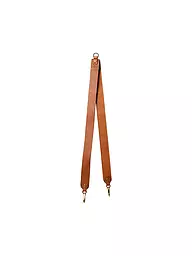 JEROME DREYFUSS | Schulterriemen SIMPLE | Oro