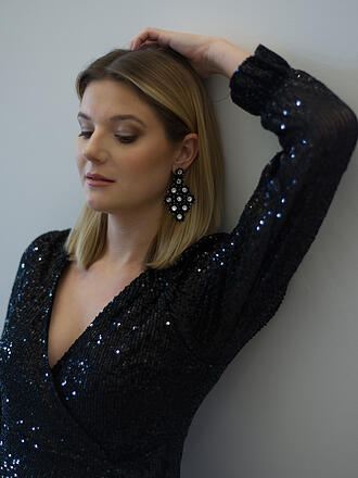 JEVILLERY | Orecchini