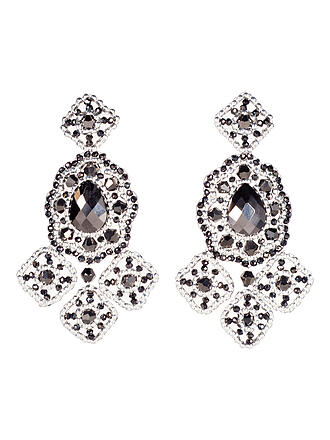 JEVILLERY | Orecchini