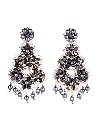 JEVILLERY | Orecchini