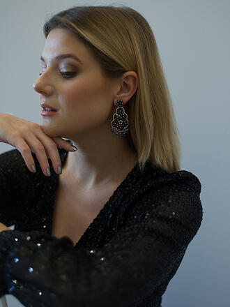 JEVILLERY | Orecchini